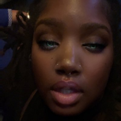 #MyASU ΤΒΣ MMH #TPOGIH MKG 💯🎦🎶💲Songwriter/Poet/Comic/Entertainer mskenthiagrip@gmail.com #TikTok #IG #FB #YouTube