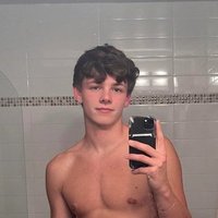 ElMikex (@soyelmikex18) 's Twitter Profile Photo ElMikex (@soyelmikex18) 's Twitter Profile Photo