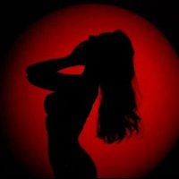 تعارف بنات لزلز ومنسقه مساج للبنات (@jojooo203) Twitter profile photo