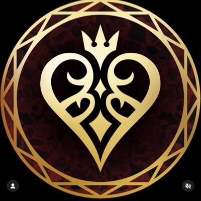 The Official Account of Custom Minifigure Brand REGALíA MINIFIGURES👑
