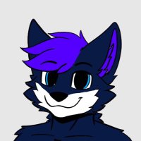 Midnight Wolf AD (@midnight_wolfad) 's Twitter Profile