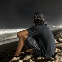 Lucas_π° (@_lucas_ftv) 's Twitter Profile