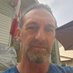 Randy McGuire (@thecommonloreca) Twitter profile photo Randy McGuire (@thecommonloreca) Twitter profile photo