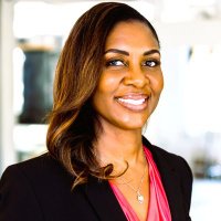 Jacqueline Atkins (@jacquel31350457) Twitter profile photo