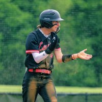 Tyler Conrad (@tycobaseball) 's Twitter Profile Photo Tyler Conrad (@tycobaseball) 's Twitter Profile Photo