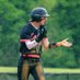Tyler Conrad (@tycobaseball) Twitter profile photo Tyler Conrad (@tycobaseball) Twitter profile photo
