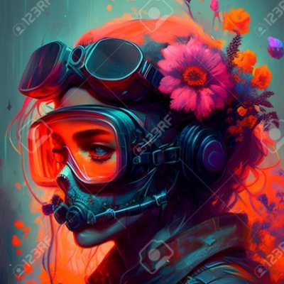 Security Researcher / Bug Bounty / Exploit Dev / Web3
:: Team Hellbound Top 25 CTF Team ::