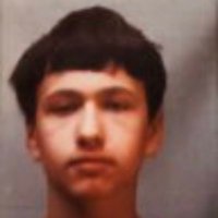 Zeldris77 (@zeldris7887) 's Twitter Profile