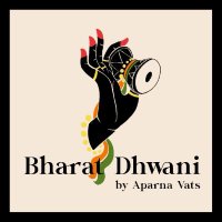 Bharat Dhwani with Aparna (@bharatdhwaniav) 's Twitter Profile
