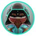 ThorStar (@smashley5050) Twitter profile photo