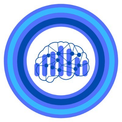 Centro Virtual de formación para el desarrollo de habilidades blandas o Soft Skills.