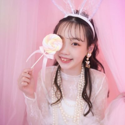 株式会社クラージュ所属❤︎ .*クラージュクリエイター✩.*˚cuugal idol project スプラウト学園1期生(アイドル活動中ෆ˚*) jcgirl·͜·ᰔᩚ 女優志望▶KCE神戸校所属 *𖠿神戸⇄東京 (ฅ•ω•ฅ)♡親子共同管理