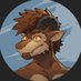 idrysse (@idrysse3) Twitter profile photo idrysse (@idrysse3) Twitter profile photo