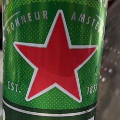 calix_liao's profile picture. 深度痛风患者