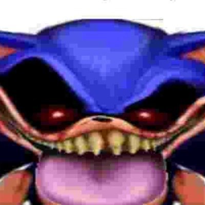 BootyLicker2011's profile picture. I am GOD. and GOD wants your mother's cheeks.