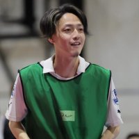 Pちゃん (@peeee_chaaaan) 's Twitter Profile