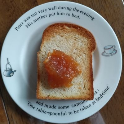 hrkさんのプロフィール画像