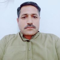 Zia'ullah Raan (@raanzia17843) 's Twitter Profile