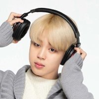 kai (@jungkooker98) 's Twitter Profile Photo kai (@jungkooker98) 's Twitter Profile Photo