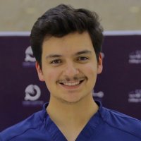 Yazeed ElShidi | يزيد الشدّي (@yazeedelshidi) 's Twitter Profile