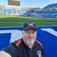 Aaron Huff (@aaronhuff) 's Twitter Profile Photo Aaron Huff (@aaronhuff) 's Twitter Profile Photo
