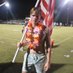 Ethan Alexander (@ethan_alex92255) Twitter profile photo Ethan Alexander (@ethan_alex92255) Twitter profile photo