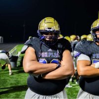 Anthony Pointer (@antp1432758) 's Twitter Profile Photo Anthony Pointer (@antp1432758) 's Twitter Profile Photo