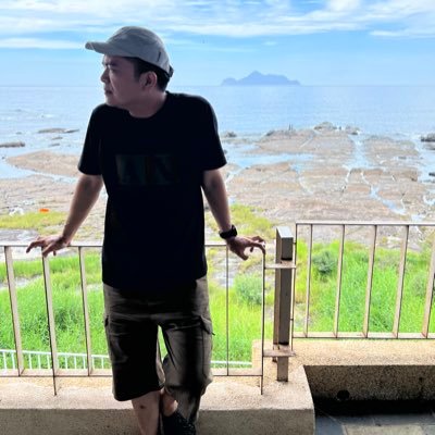 supersony0916's profile picture. 