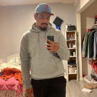 Eduardo (@_eduardooo05) Twitter profile photo