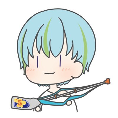 フックーR7さんのプロフィール画像