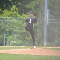 Tyler Shifflett (@tylershifflett_) 's Twitter Profile