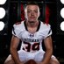 Aiden Leach (@aidenleach_) Twitter profile photo Aiden Leach (@aidenleach_) Twitter profile photo