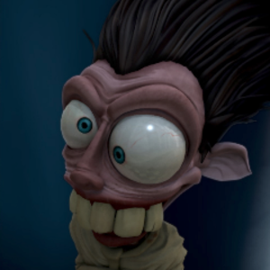 3xperiencedFool's profile picture. https://t.co/kXUNVSXFNf