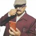 Bhagawat Singh Sodha-हिन्दू (@bhagwatsinght10) Twitter profile photo Bhagawat Singh Sodha-हिन्दू (@bhagwatsinght10) Twitter profile photo