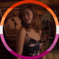 𝐉 🤍 (@jackietaylorluv) 's Twitter Profile Photo 𝐉 🤍 (@jackietaylorluv) 's Twitter Profile Photo