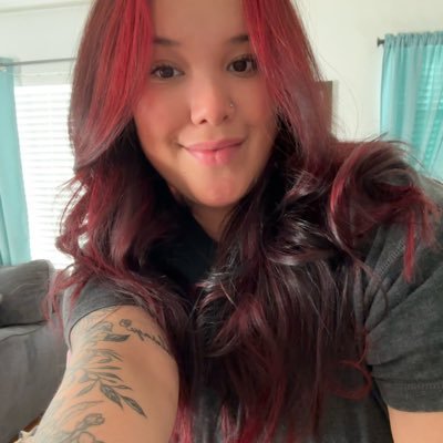 KayloniBermudez's profile picture. ktn, ak 💓