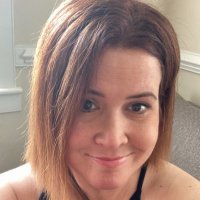 techy english teacher Ms Thorne (@techmidschteach) 's Twitter Profile Photo techy english teacher Ms Thorne (@techmidschteach) 's Twitter Profile Photo