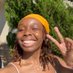 ava simone (@mxhoneyyyy) Twitter profile photo ava simone (@mxhoneyyyy) Twitter profile photo