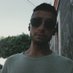 césar. (@juliogrant29) Twitter profile photo césar. (@juliogrant29) Twitter profile photo