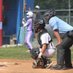 Keaton (@keatonashmore21) Twitter profile photo Keaton (@keatonashmore21) Twitter profile photo