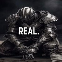 real. (@real_on_solana) 's Twitter Profile
