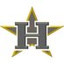 Hawks Gold 16u -Sturgis (@hawksgold15u) Twitter profile photo Hawks Gold 16u -Sturgis (@hawksgold15u) Twitter profile photo
