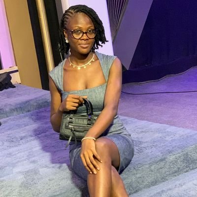 Frontend developer👩💻 | Html | CSS | JavaScript |React.
Student @AltSchoolAfrica.
I will describe myself as an Analytic, and Hardworking person.