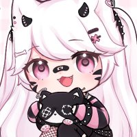 stupid baby (@stoopidbaby) 's Twitter Profile Photo stupid baby (@stoopidbaby) 's Twitter Profile Photo