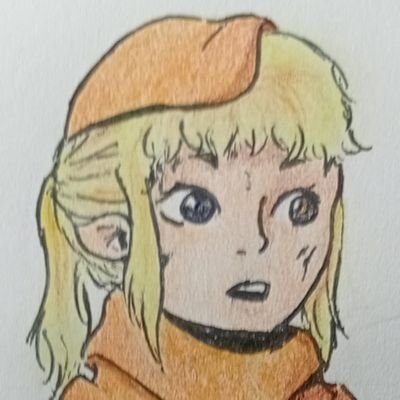 MyosCreation's profile picture. Artist of low to inexistent self value