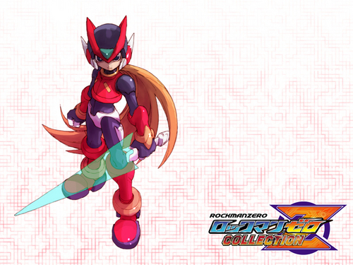 zeperion's profile picture. 特撮、アニメ、ゲーム大好きな二次と三次を行ったり来たりする人間です
以後、お見知りおきを