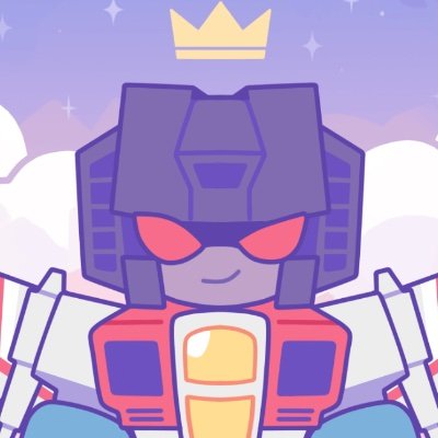 TommyiestThomas's profile picture. I’m stupid, I’m stupid