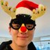 ์ฒ์ง์ฐ Jinu (@woojin8787) Twitter profile photo ์ฒ์ง์ฐ Jinu (@woojin8787) Twitter profile photo