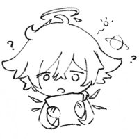 柯基»コーギー (@corgi_arknights) 's Twitter Profile Photo