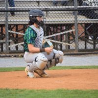 Bryan Miller (@bmillerjr_) 's Twitter Profile Photo Bryan Miller (@bmillerjr_) 's Twitter Profile Photo